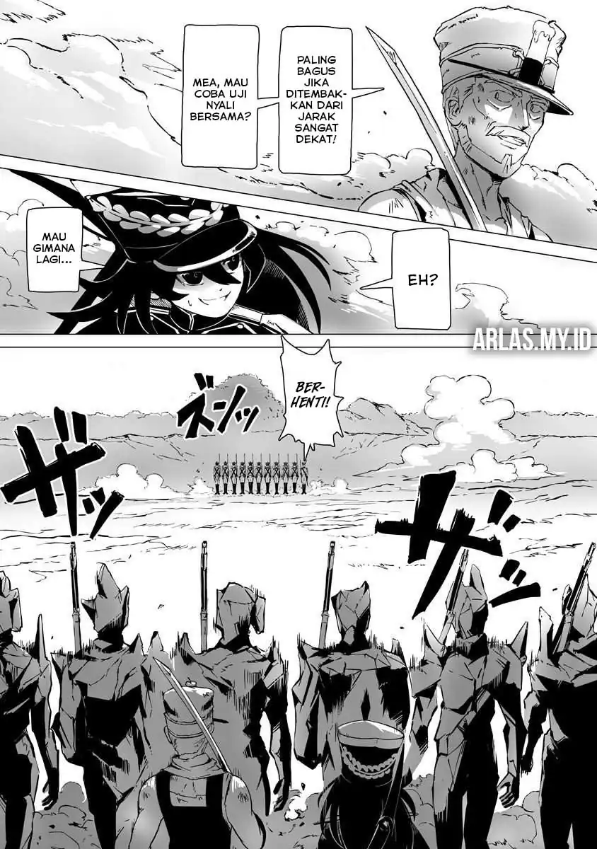 Chapter 3 - halaman 6