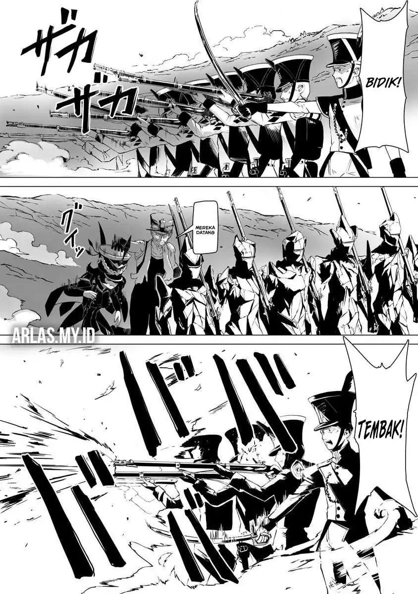 Chapter 3 - halaman 7