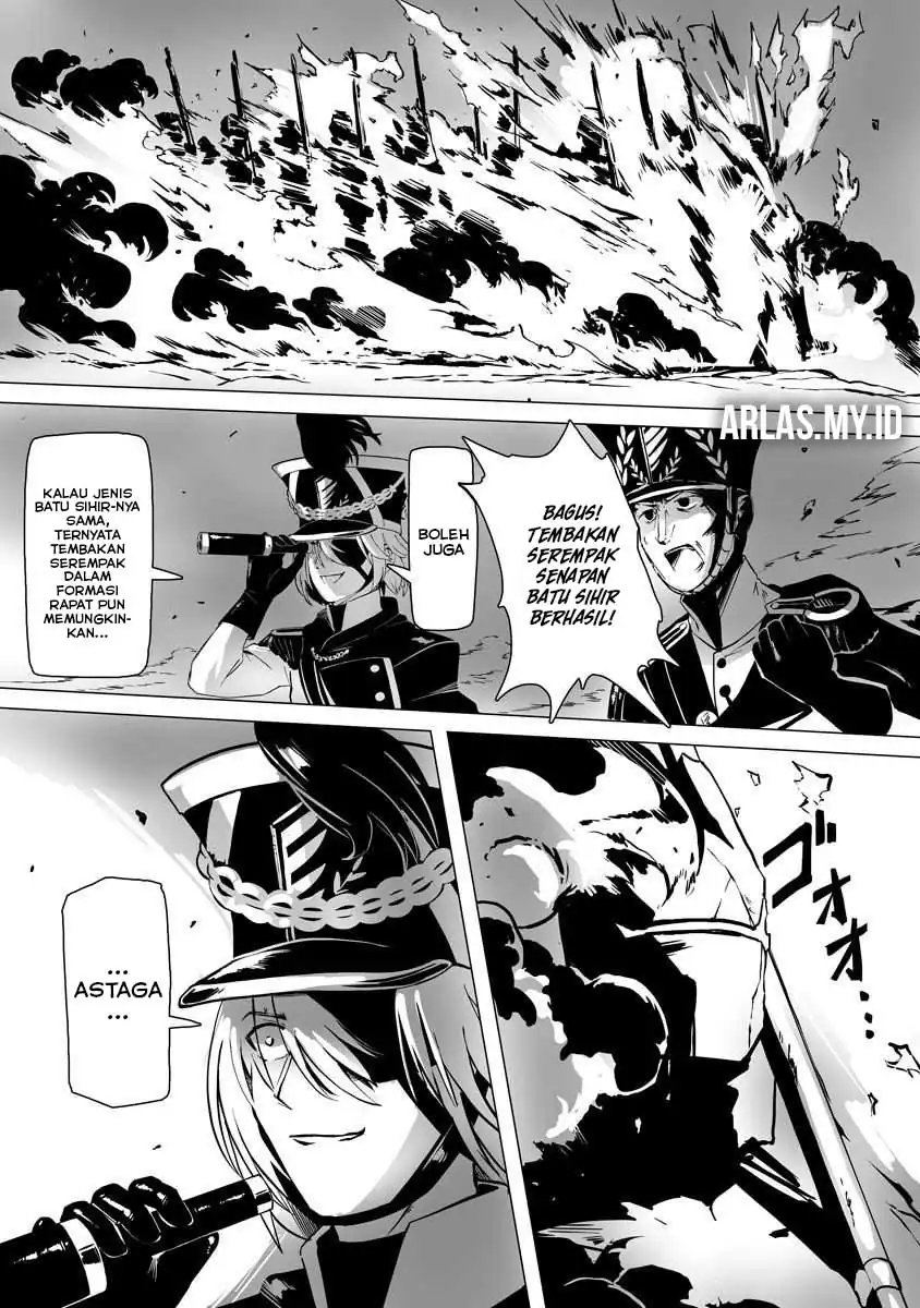 Chapter 3 - halaman 8