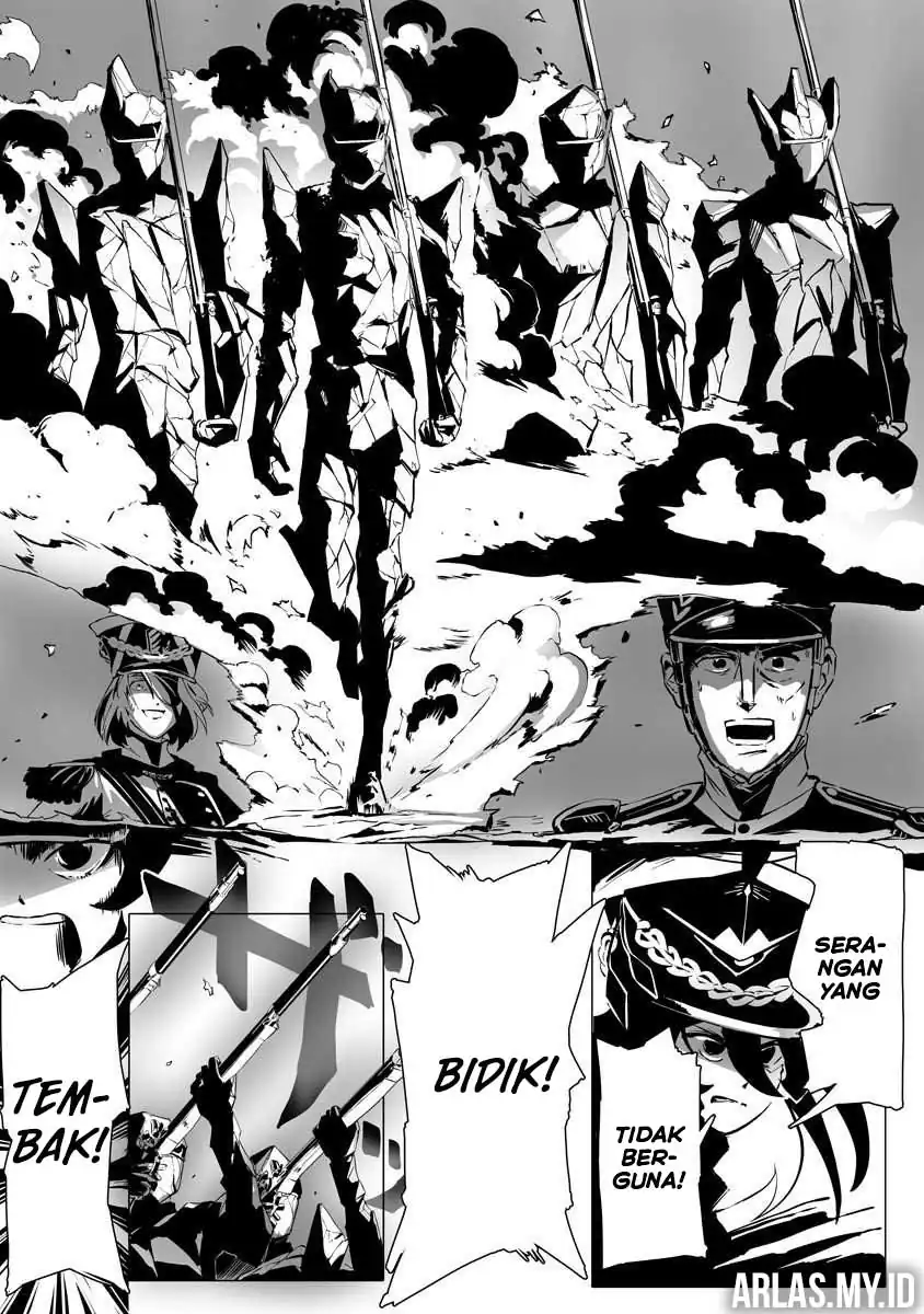 Chapter 3 - halaman 9