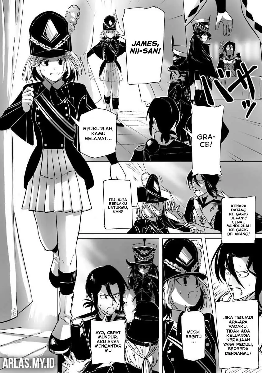 Chapter 4 - halaman 12