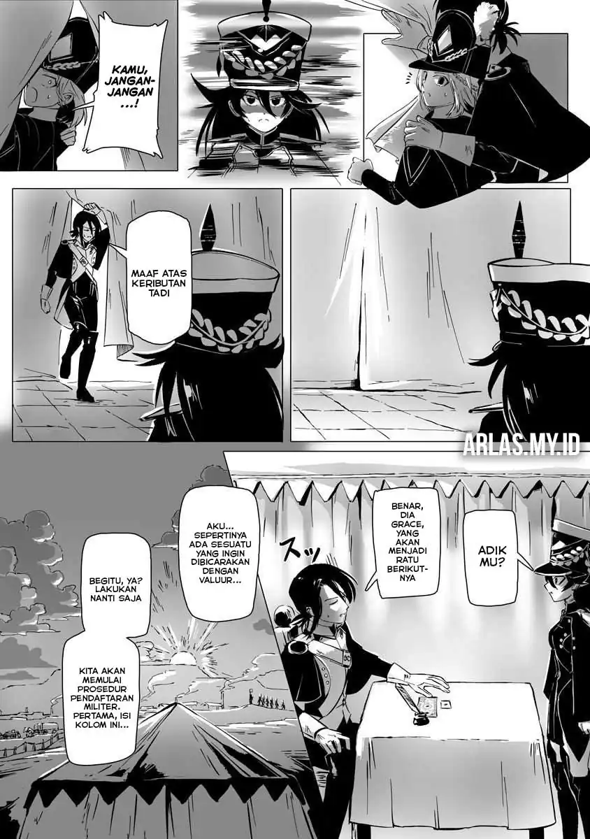 Chapter 4 - halaman 13