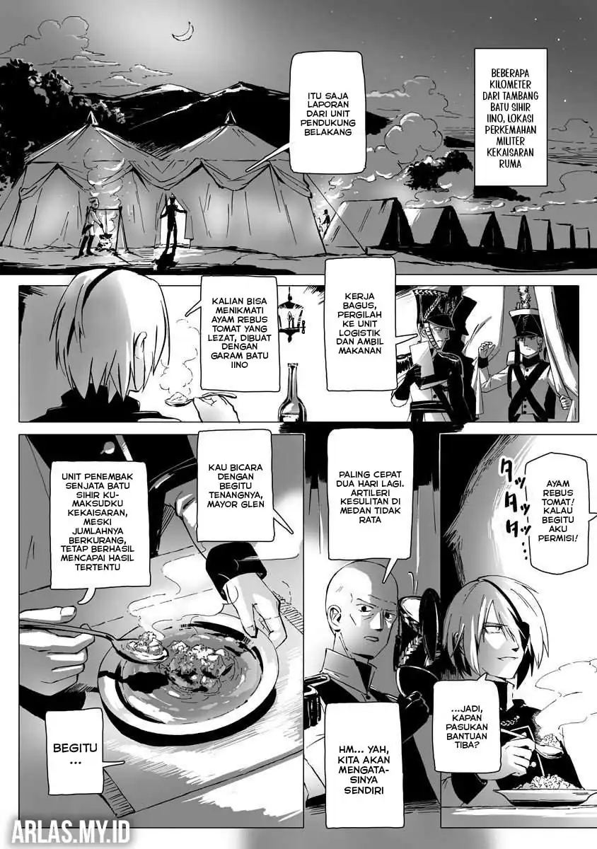 Chapter 4 - halaman 14