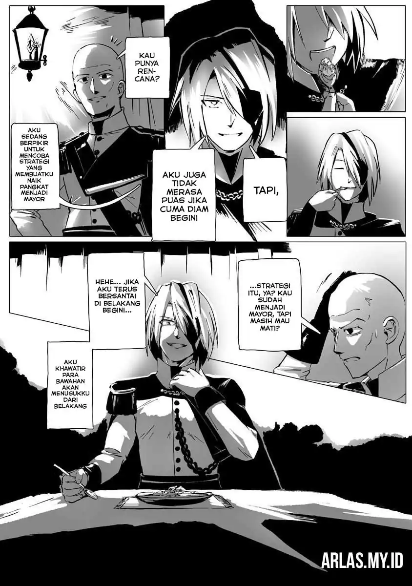 Chapter 4 - halaman 15