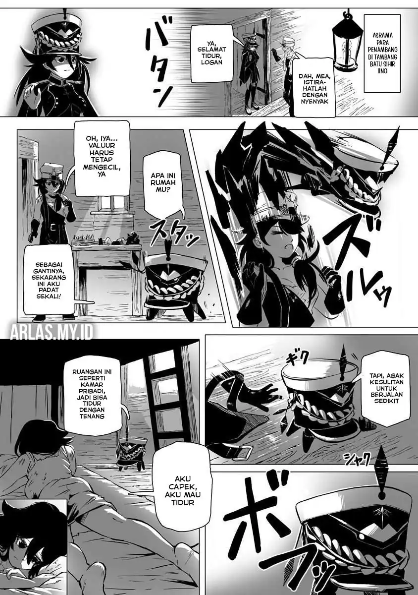 Chapter 4 - halaman 16