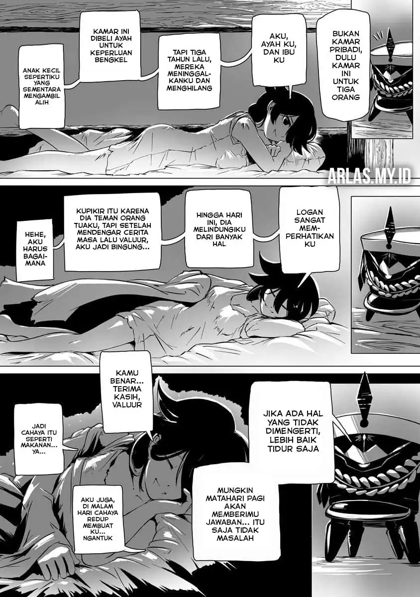 Chapter 4 - halaman 17