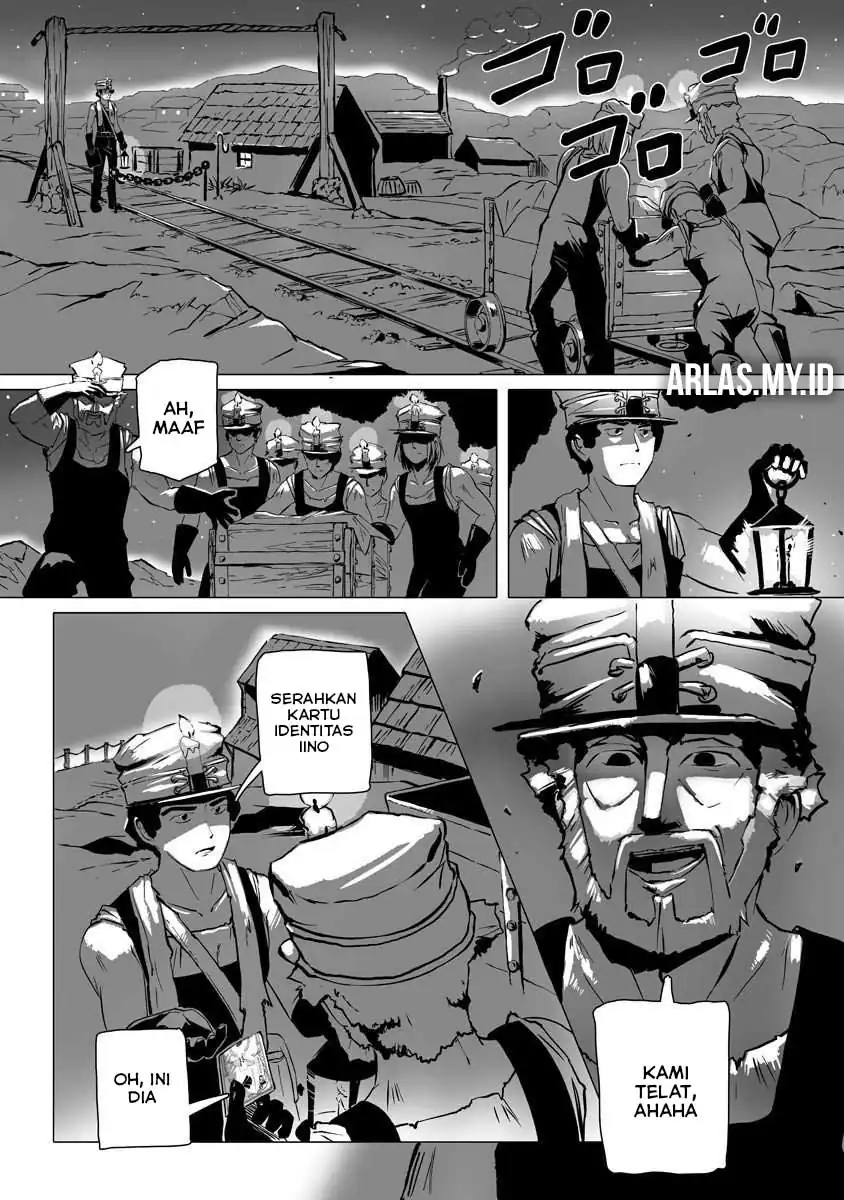 Chapter 4 - halaman 18