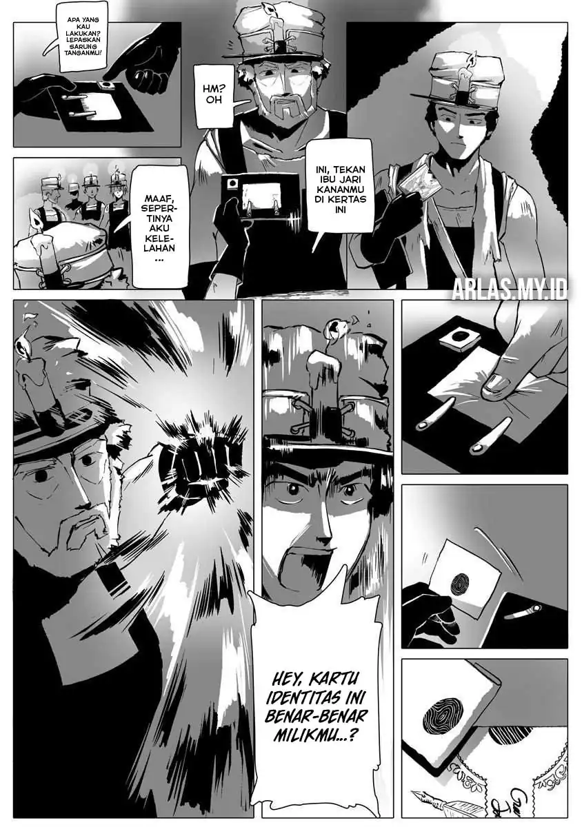 Chapter 4 - halaman 19