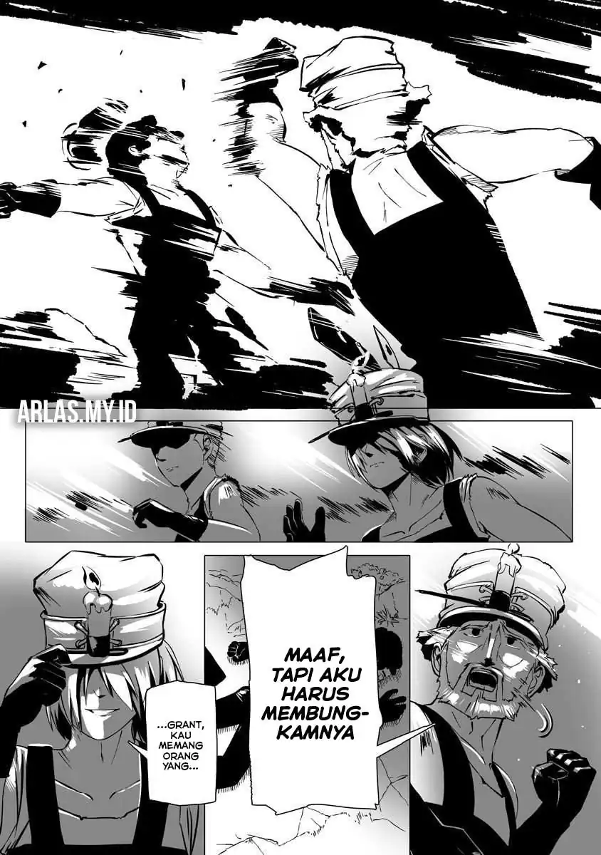 Chapter 4 - halaman 20