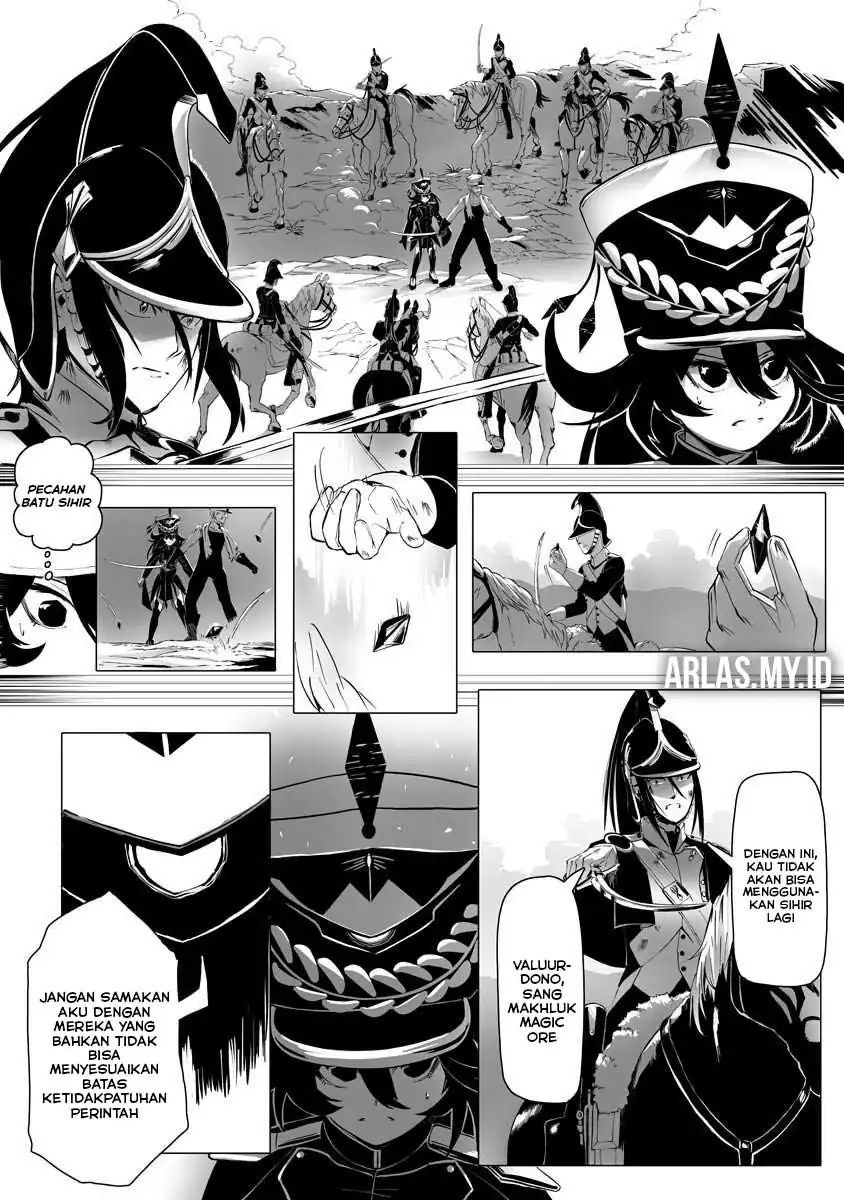Chapter 4 - halaman 3