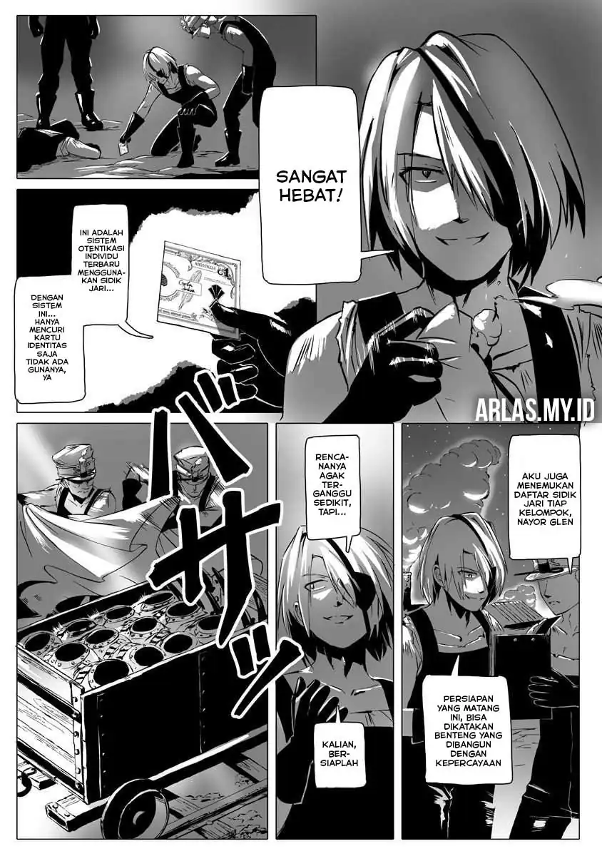 Chapter 4 - halaman 21