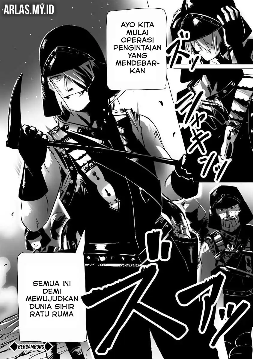 Chapter 4 - halaman 22