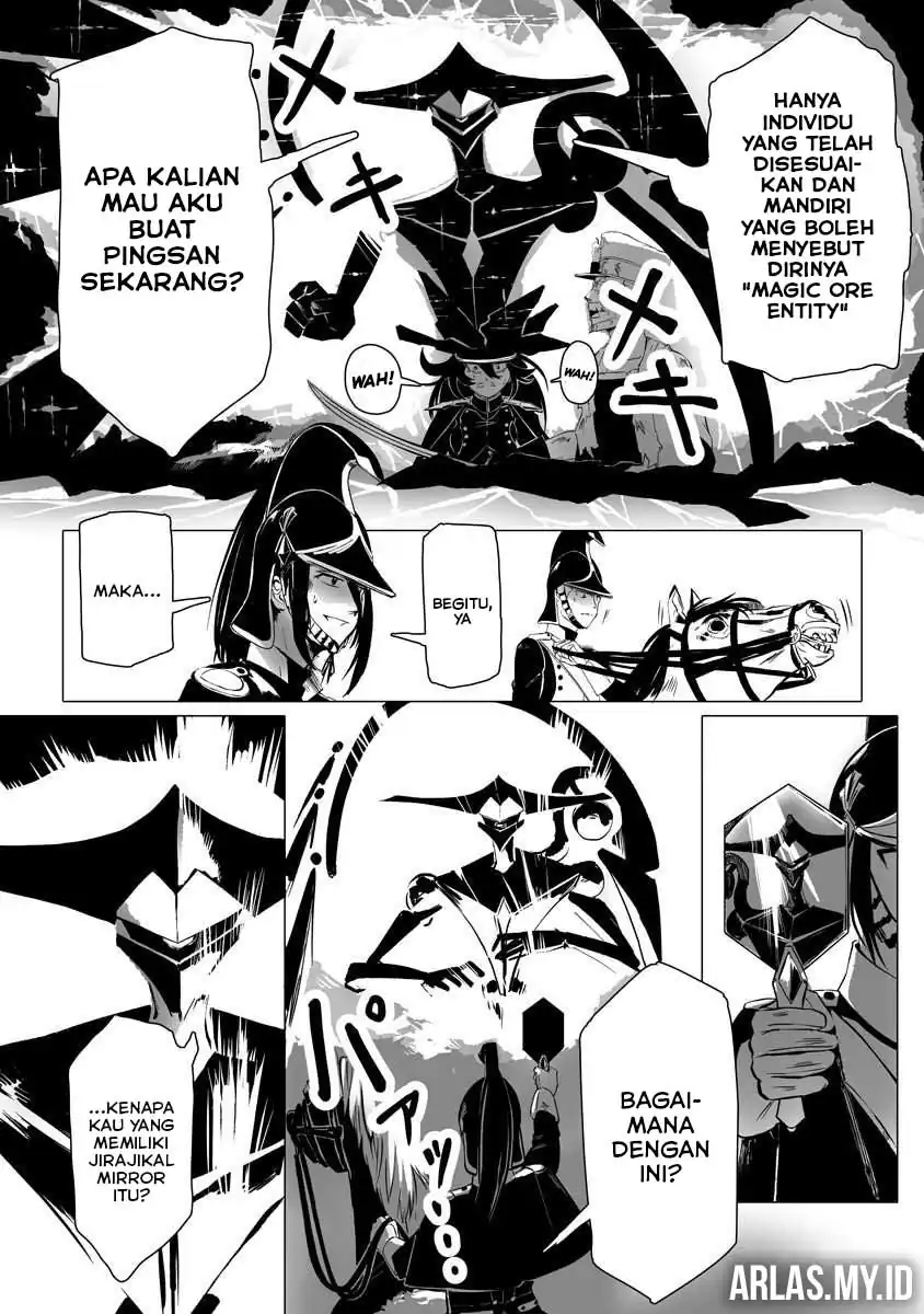 Chapter 4 - halaman 4