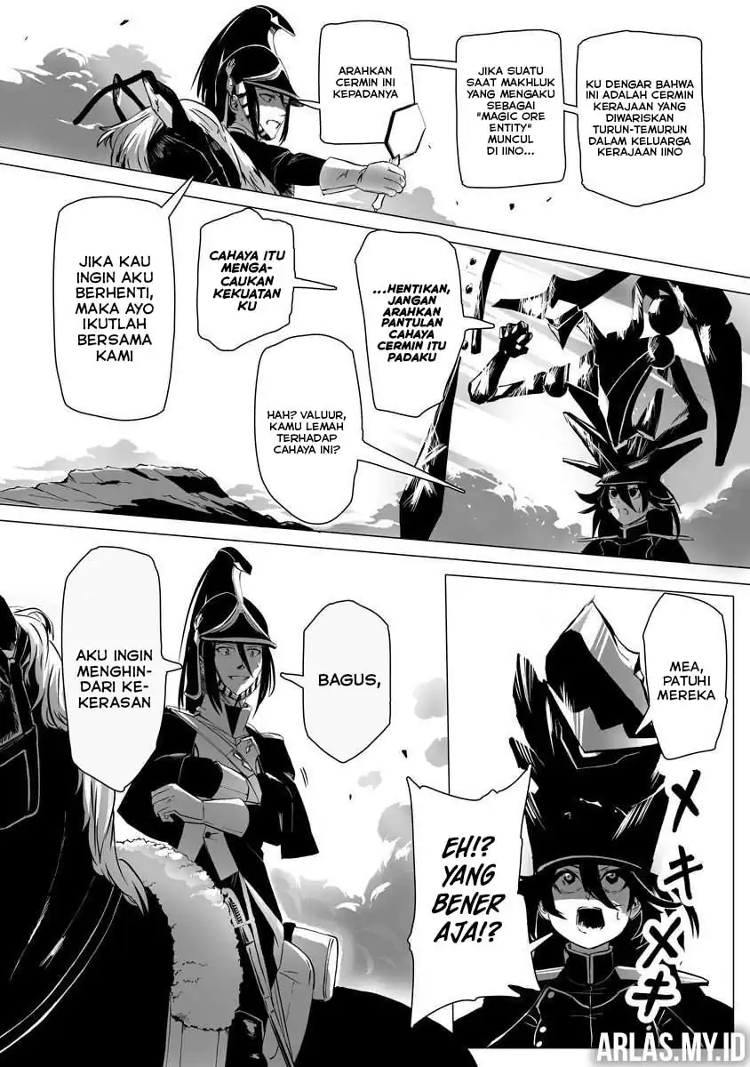 Chapter 4 - halaman 5