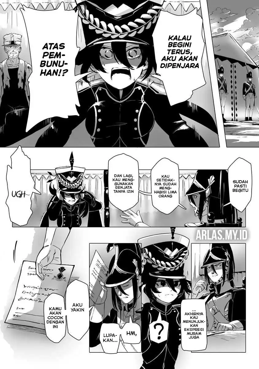 Chapter 4 - halaman 6