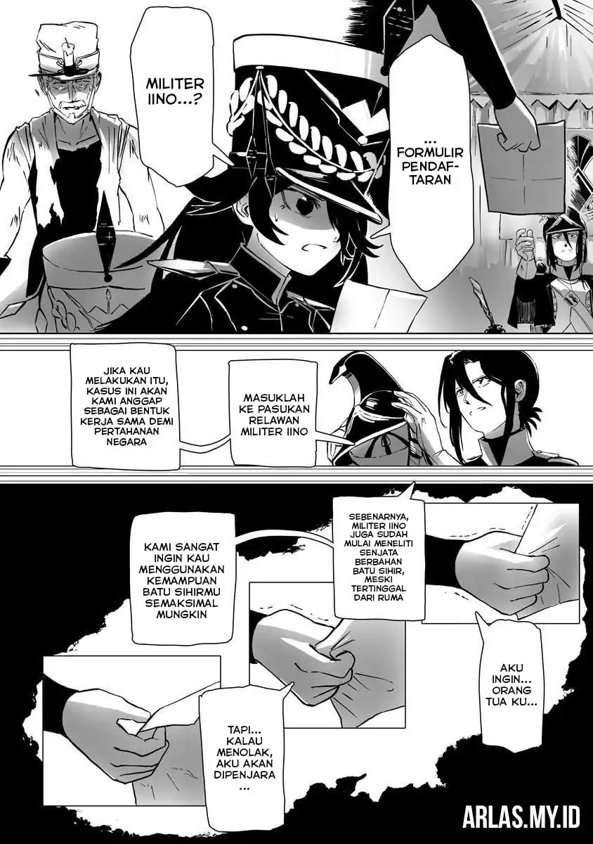 Chapter 4 - halaman 7
