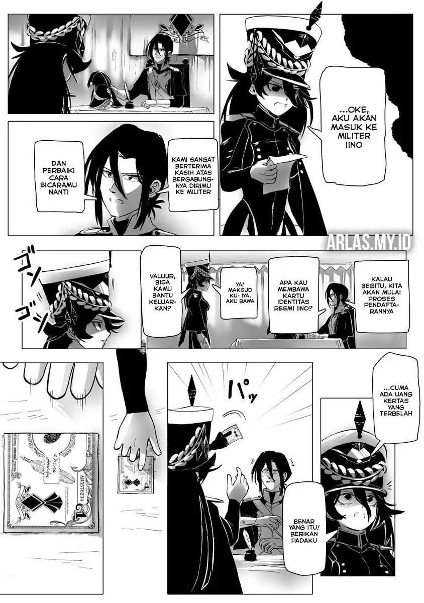Chapter 4 - halaman 8