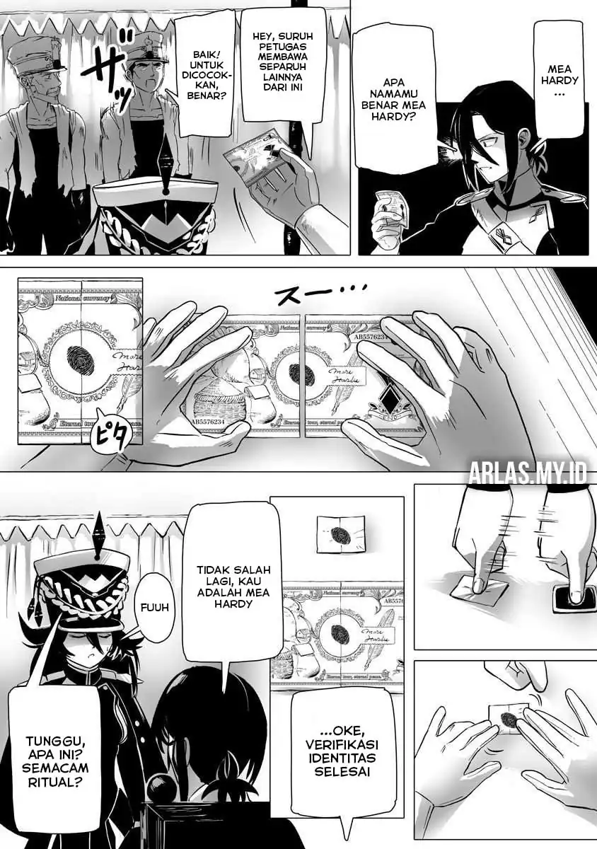 Chapter 4 - halaman 9