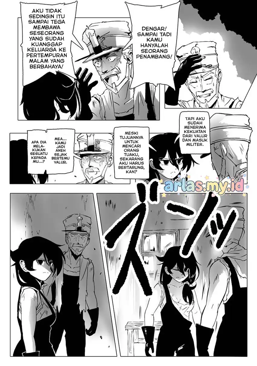 Chapter 5 - halaman 12