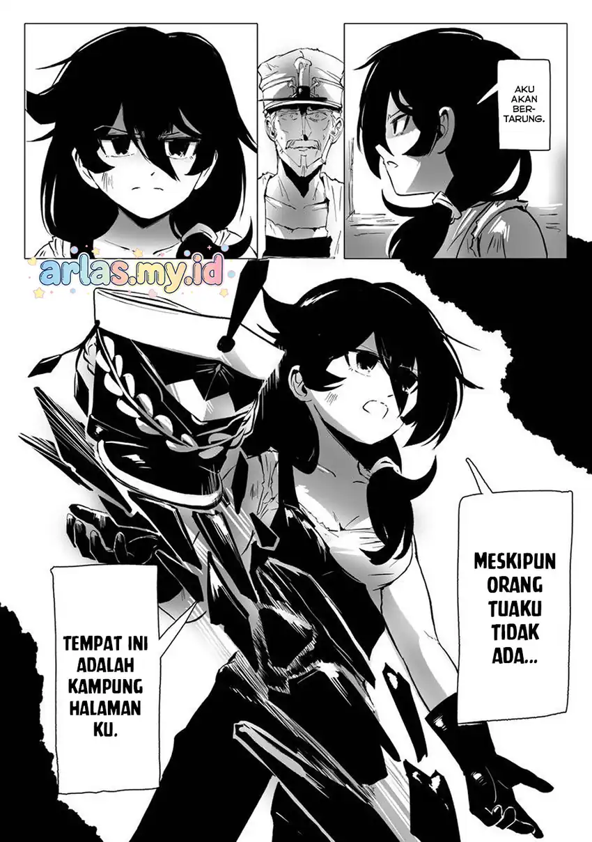 Chapter 5 - halaman 13