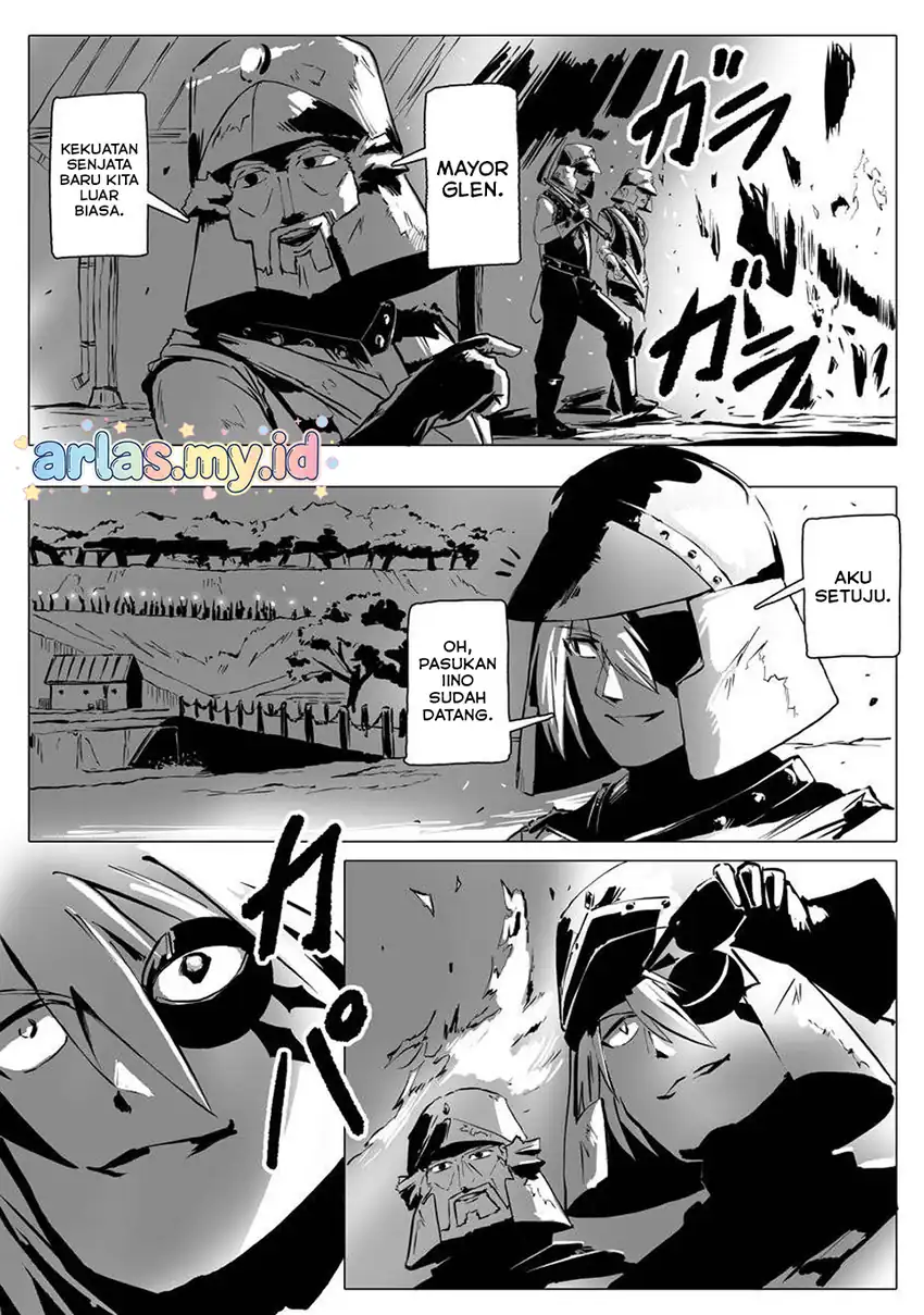 Chapter 5 - halaman 14