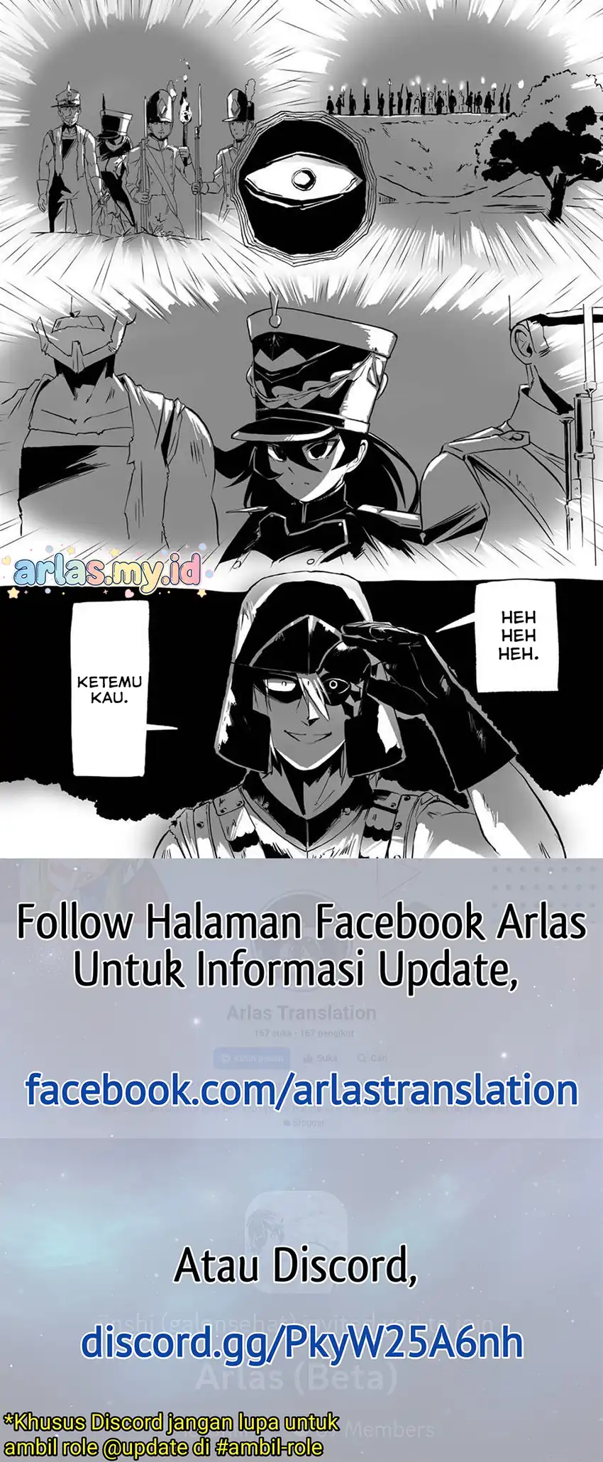 Chapter 5 - halaman 15
