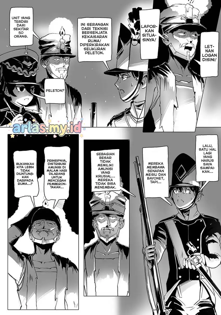 Chapter 5 - halaman 16