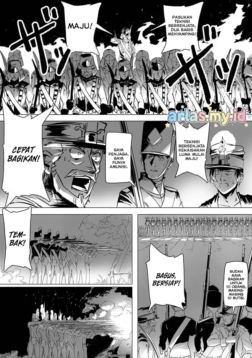 Chapter 5 - halaman 17