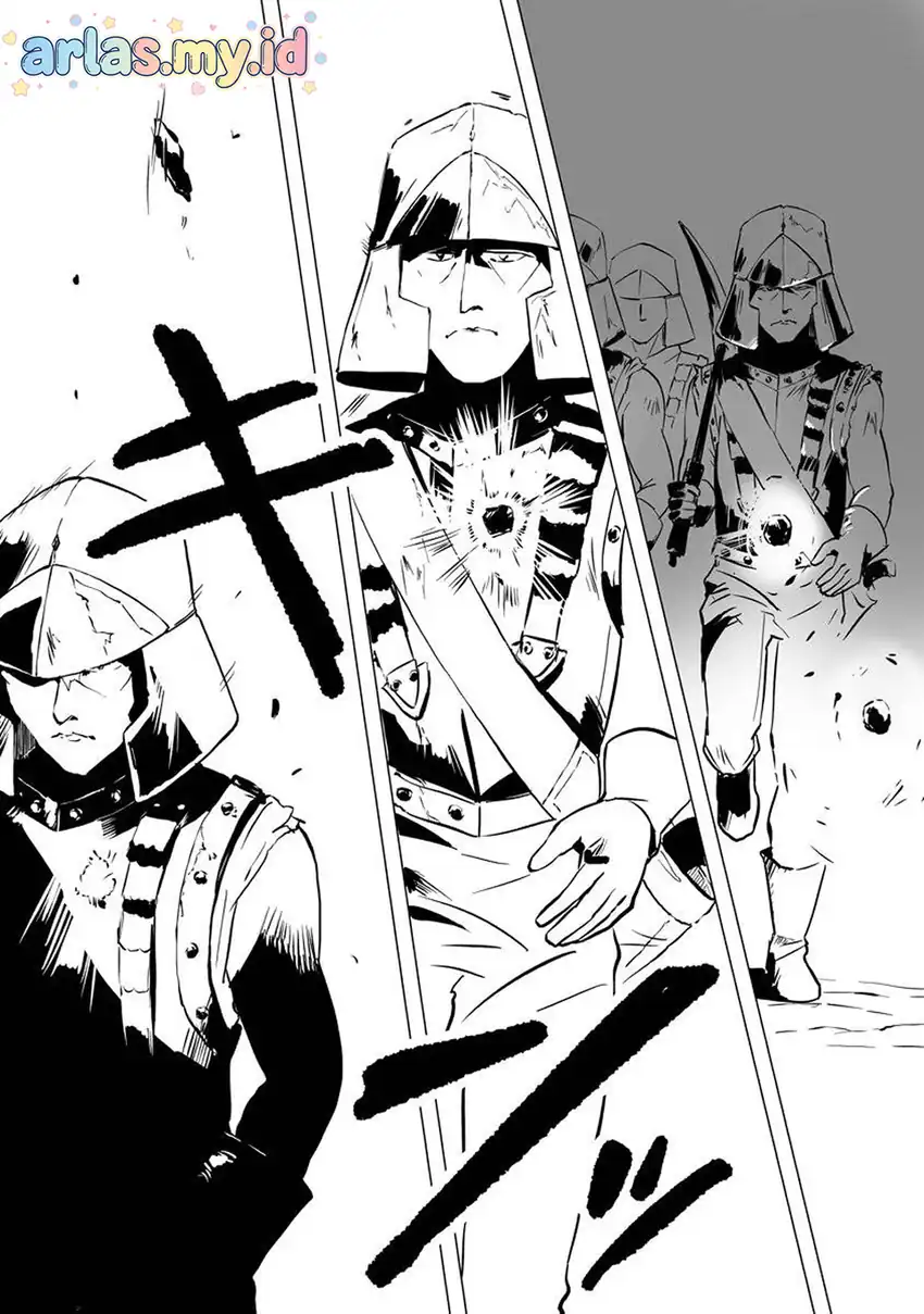 Chapter 5 - halaman 18