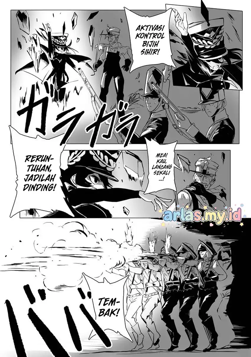 Chapter 5 - halaman 20