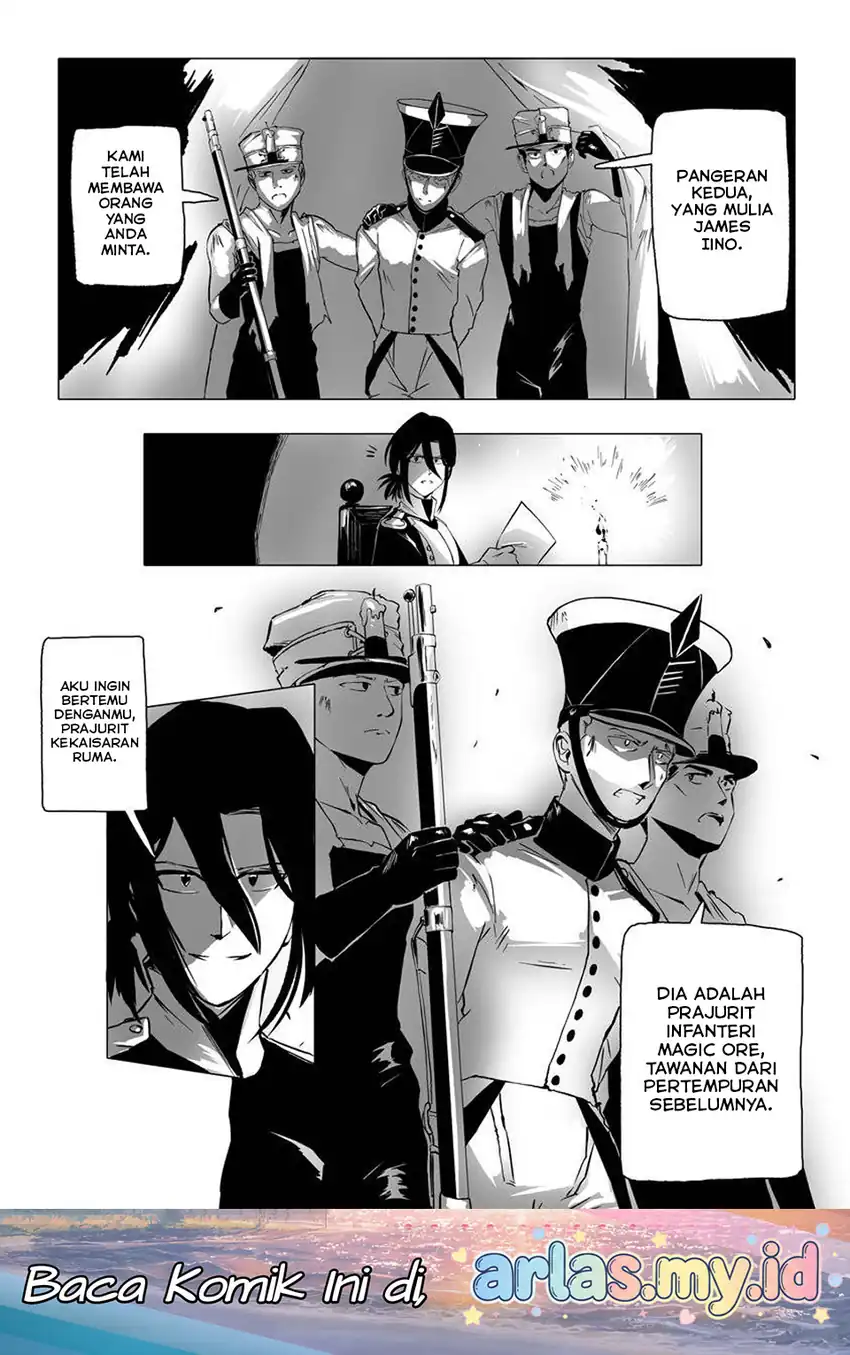 Chapter 5 - halaman 3