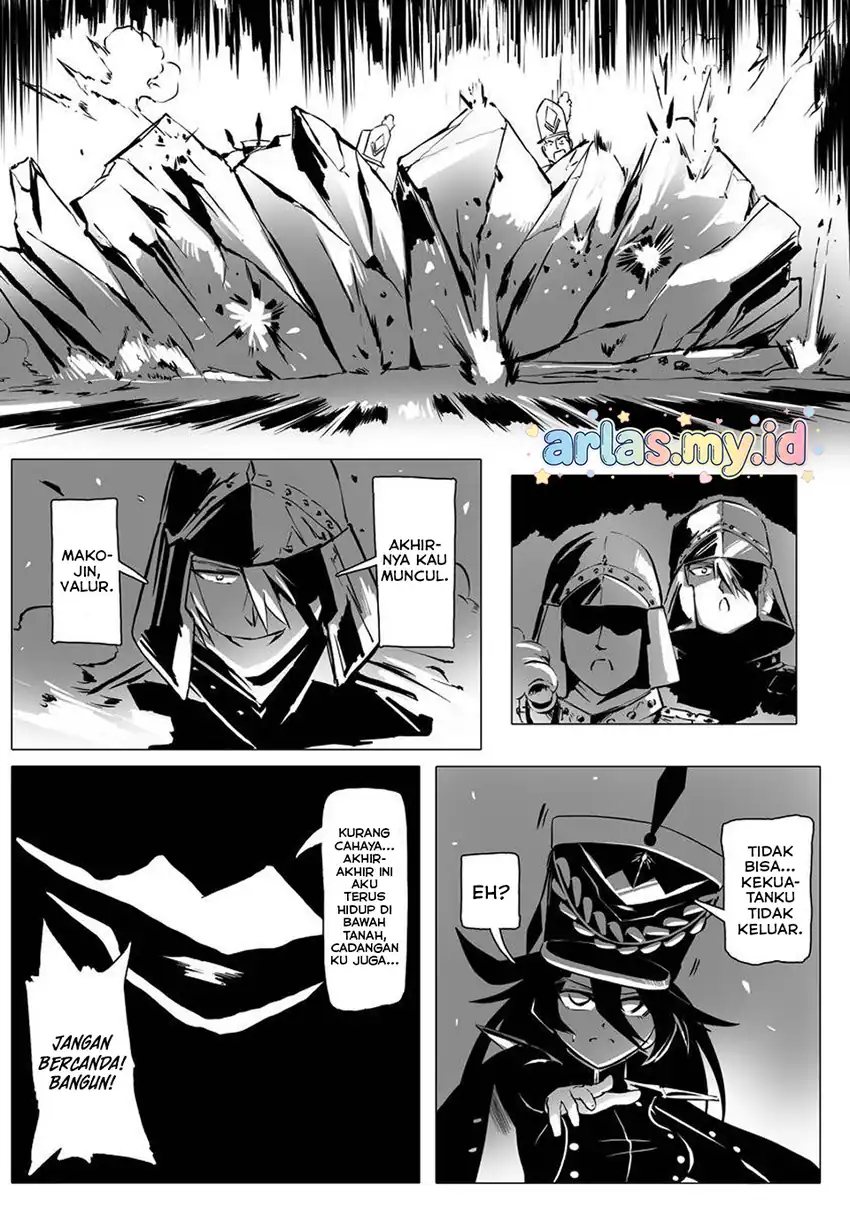 Chapter 5 - halaman 21