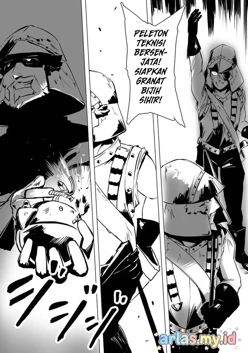 Chapter 5 - halaman 22