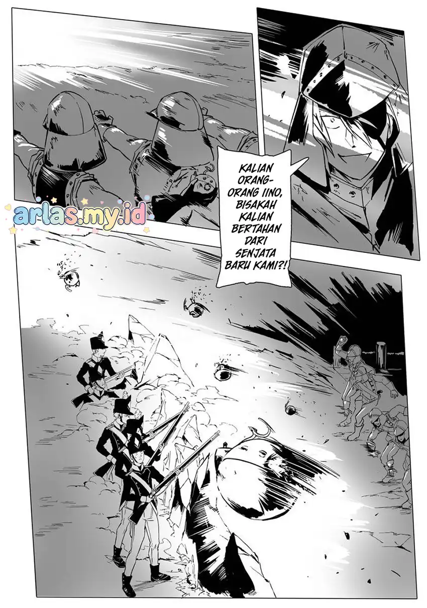Chapter 5 - halaman 23