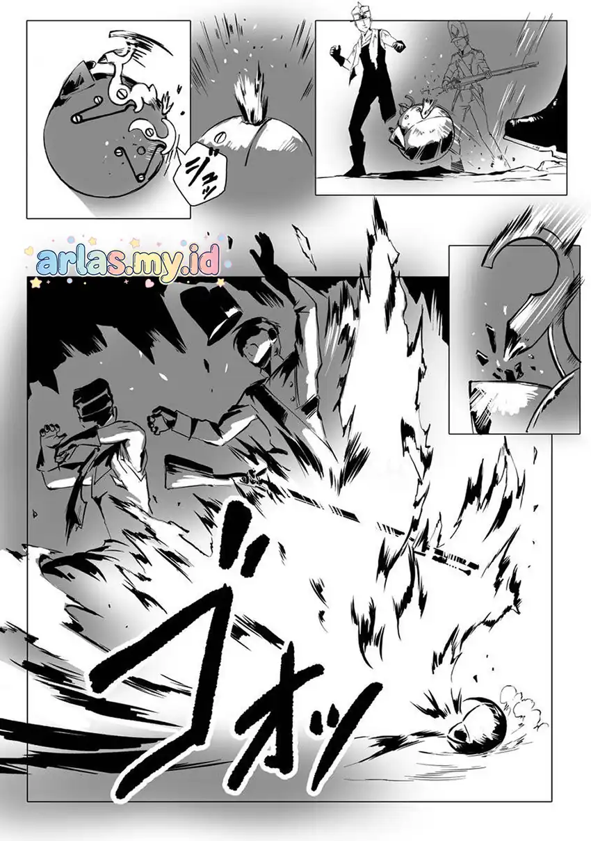 Chapter 5 - halaman 24