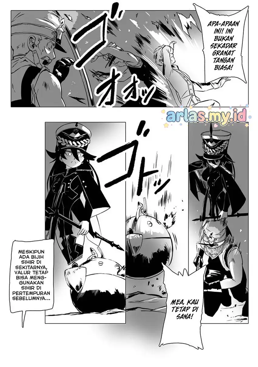 Chapter 5 - halaman 25
