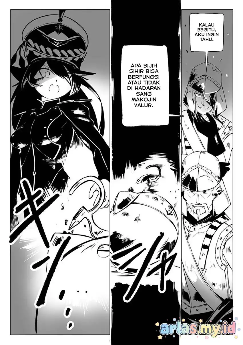Chapter 5 - halaman 26