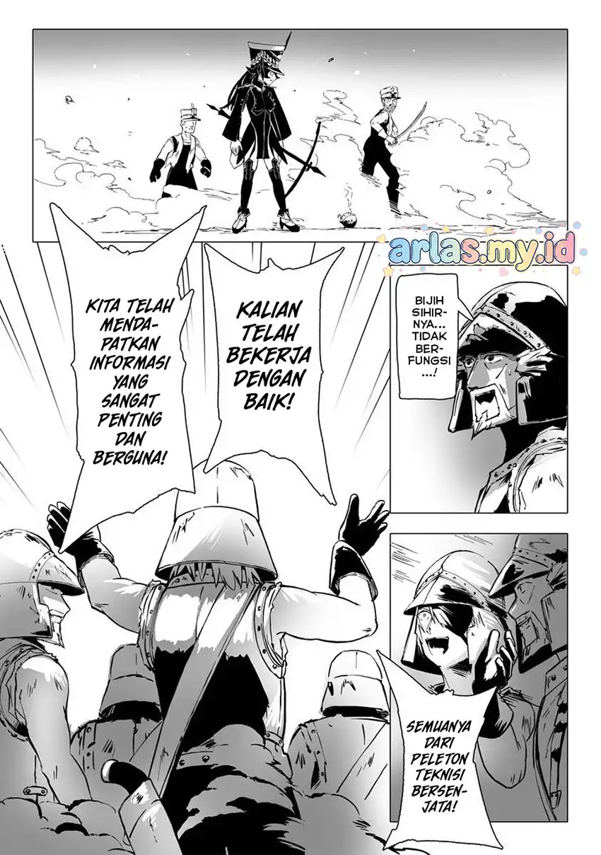 Chapter 5 - halaman 27