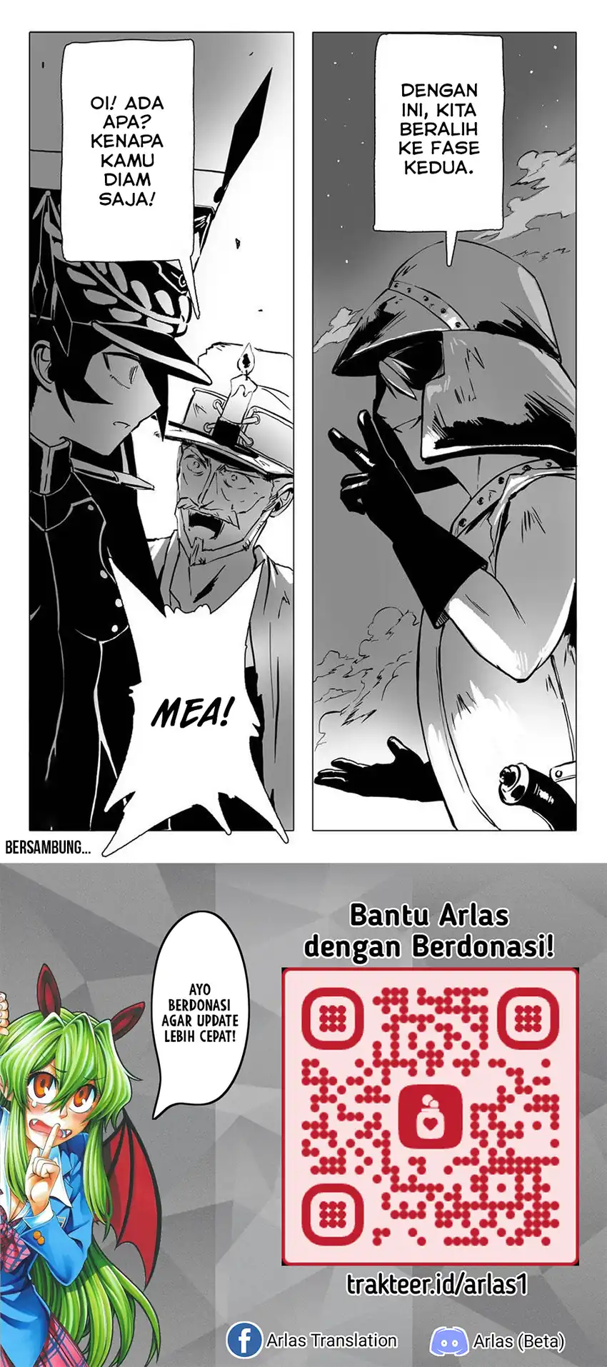 Chapter 5 - halaman 28