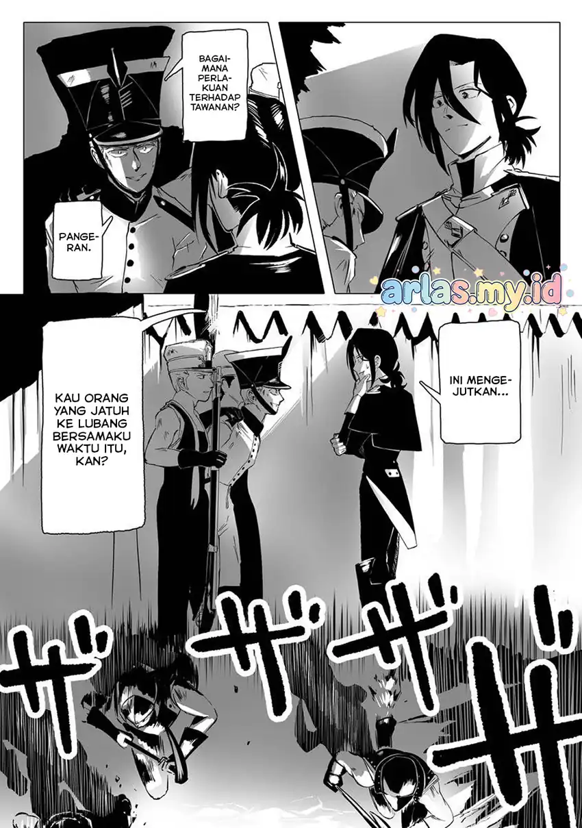 Chapter 5 - halaman 4