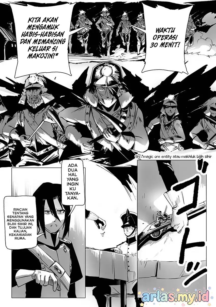 Chapter 5 - halaman 5