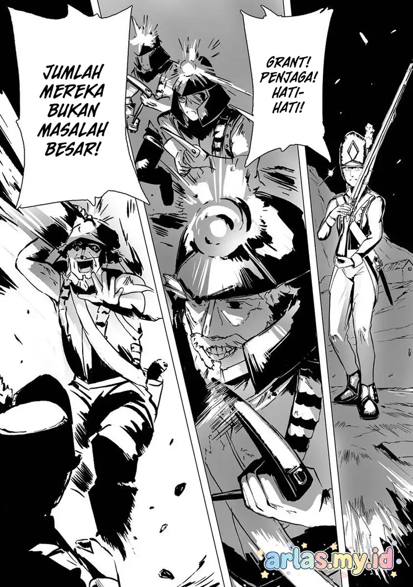 Chapter 5 - halaman 6