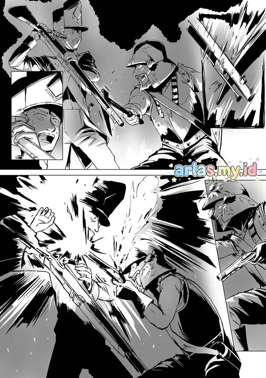 Chapter 5 - halaman 7