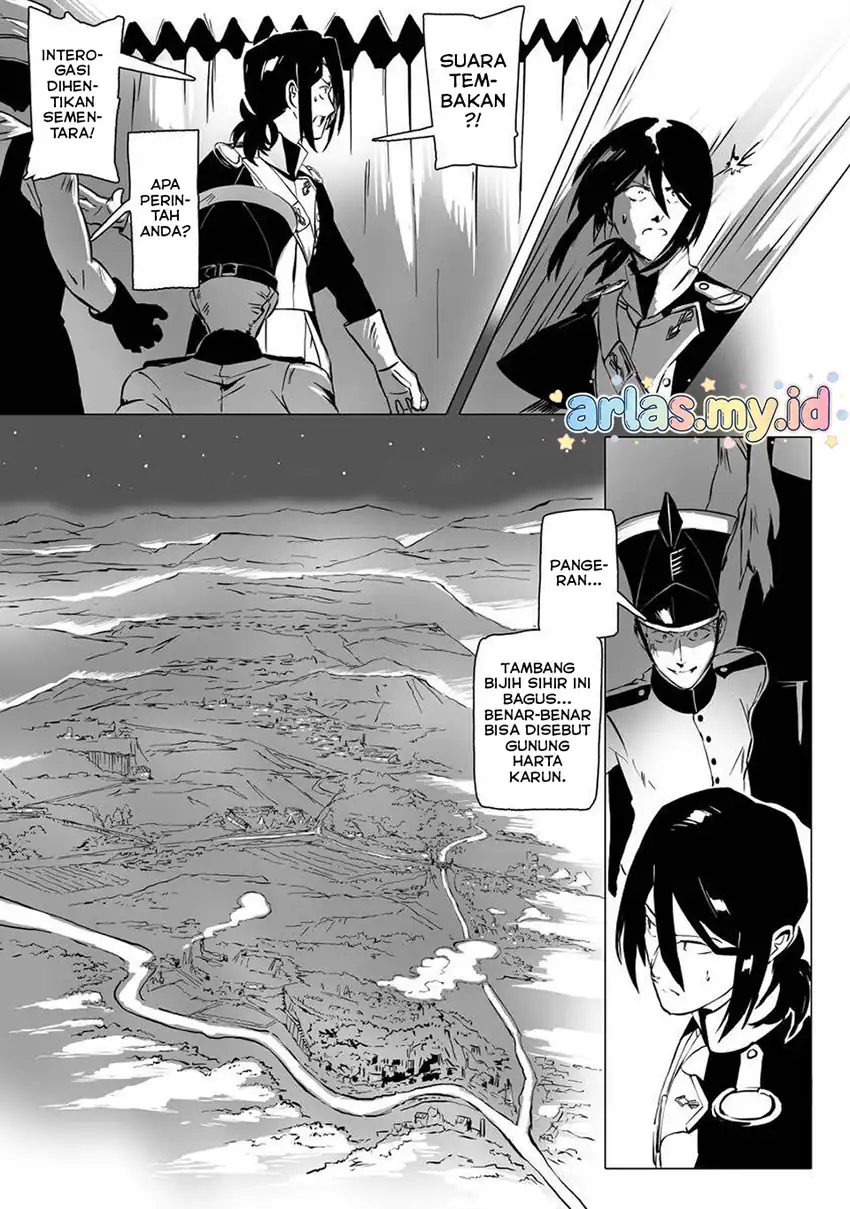 Chapter 5 - halaman 8