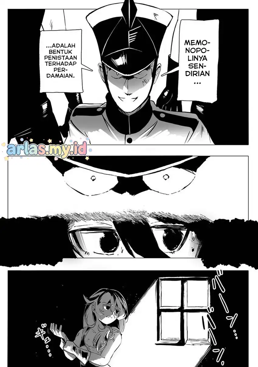Chapter 5 - halaman 9