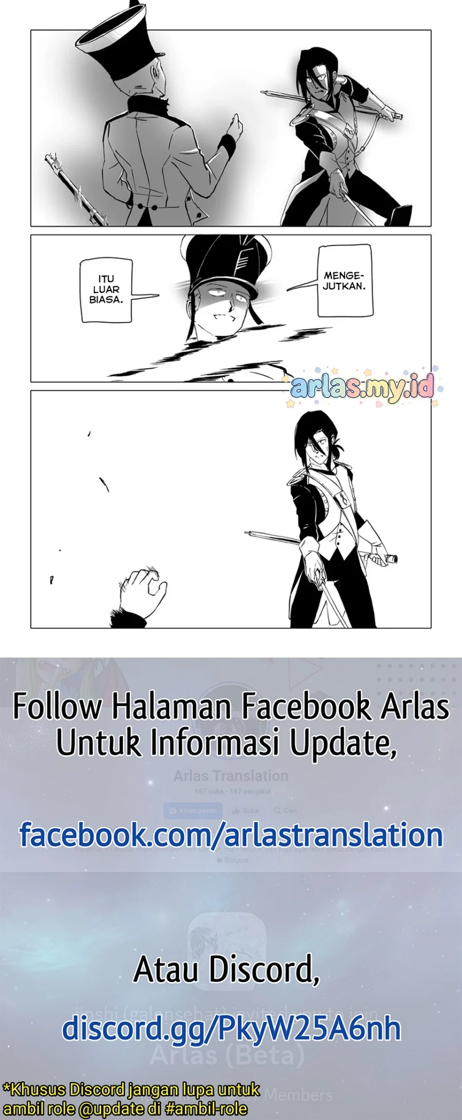 Chapter 6 - halaman 12