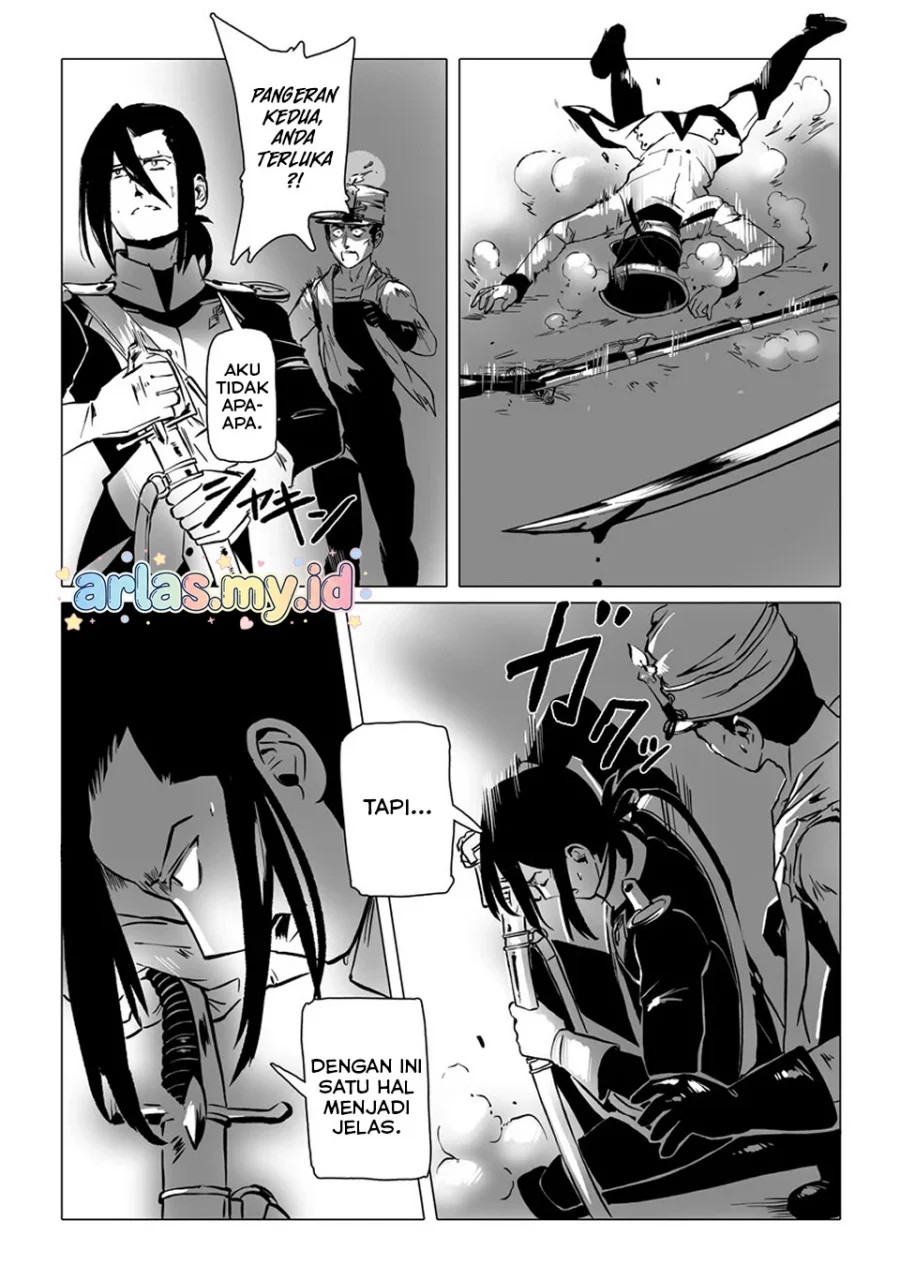 Chapter 6 - halaman 13