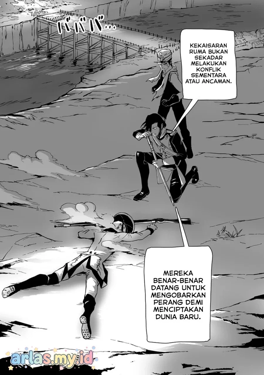 Chapter 6 - halaman 14