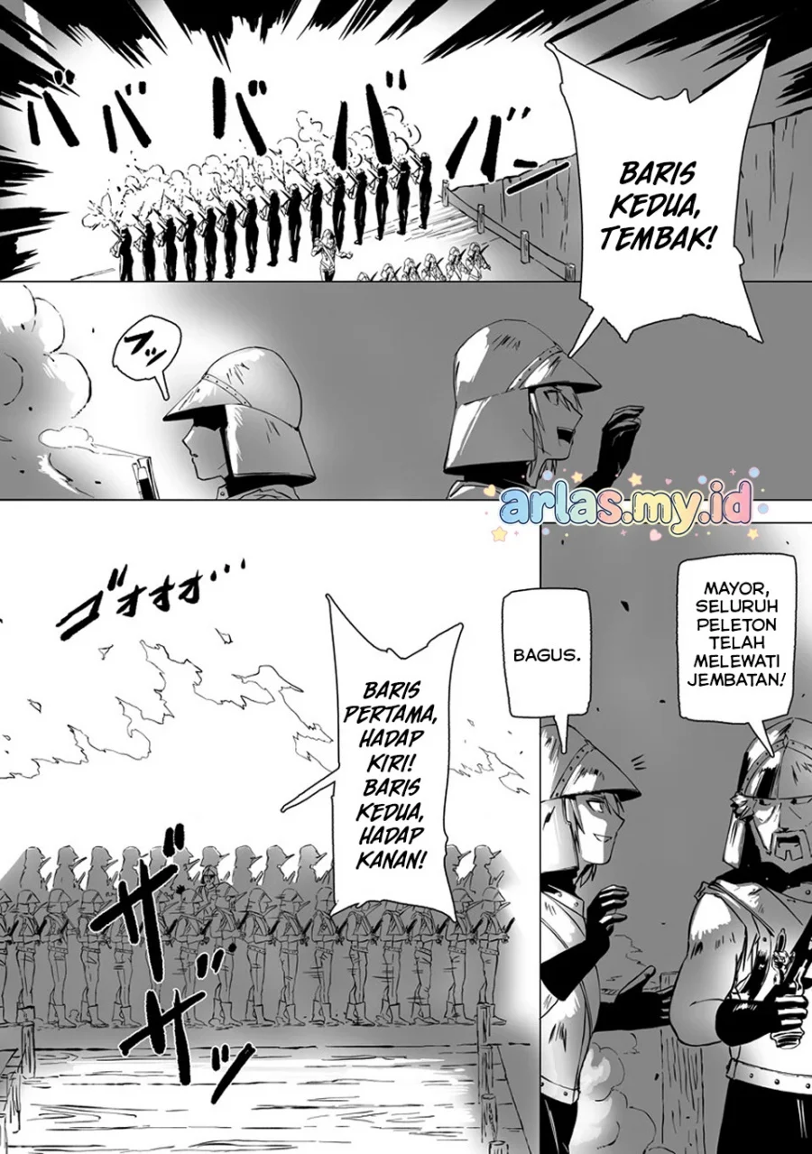 Chapter 6 - halaman 15
