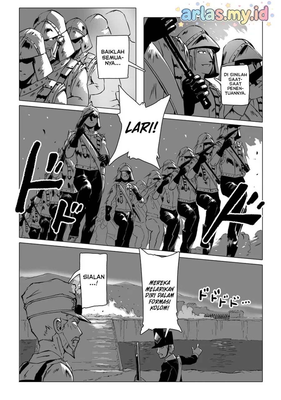 Chapter 6 - halaman 16